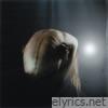 i want the light to swallow me whole - EP