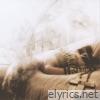 eighteen - Single