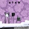 sick - Single