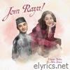 Jom Raya (feat. Alfie Zumi) - Single