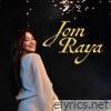 Jom Raya - Single