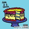 Love, Dale - EP