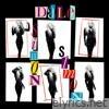 Dale Bozzio - Simon Simon - EP