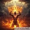 Still I Rise - Single