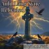 Auld Lang Syne Reloaded - Single