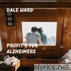 Profit's for Alzheimers