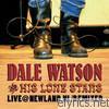 Dale Watson - Live@Newland.nl/Remixed