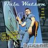 Dale Watson - The Truckin' Sessions