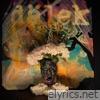 The Essence - Single