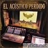 El Acústico Perdido