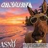 ASNO (En su Salsa)