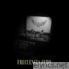 Frecuencia cero (Acústico) - Single