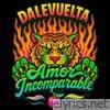 Amor Incomparable - Single