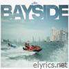 Bayside - Single