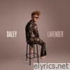 Lavender - Single