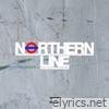 Northern Line - Single