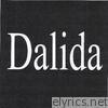 Dalida - EP
