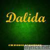 Dalida - Chansons Premieres