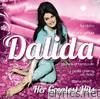 Dalida - Dalida - Her Greatest Hits
