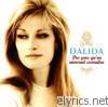 Dalida - Des gens qu'on aimerait connaître