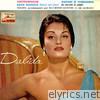 Dalida - Vintage Pop No. 41 - EP