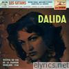 Dalida - Vintage Pop No. 9 - EP