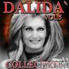 Dalida Collection, Vol.5
