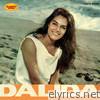 Dalida: Rarity Music Pop, Vol. 97