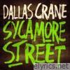 Sycamore Street - Single