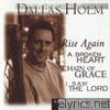 Signature Songs: Dallas Holm