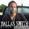 Dallas Smith - Tippin' Point - EP