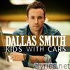 Kids With Cars
