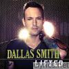Dallas Smith - Lifted