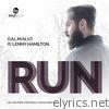 Run (feat. Lenny Hamilton)