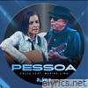 Pessoa (feat. MARINA LIMA) [Live] - Single