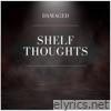 Shelf Thoughts - EP