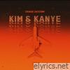 Damar Jackson - Kim & Kanye - Single