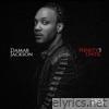 Damar Jackson - Ninety3Until - EP