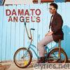 Damato - Angels - Single