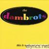Dambrots - this Is Someone Else's Love