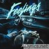 Feelings - Single