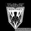 Dame - Sentinel - Single