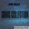Sonic Collection