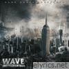 Wave Instrumentals Volume 1
