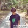 Traces - Single