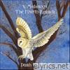 Damh The Bard lyrics