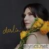 Darlin' - Single