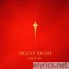 Silent Night - Single