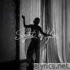Sight Of You - Single