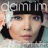 Dami Im - Heart Beats (Deluxe Edition)
